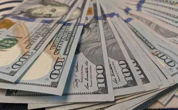 قرض للأردن بـ 41 مليون دولار لمواجهة التحديات