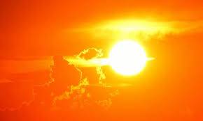 الأغوار الشمالية .. إصابة فتاه بضربة شمس وحالتها سيئة