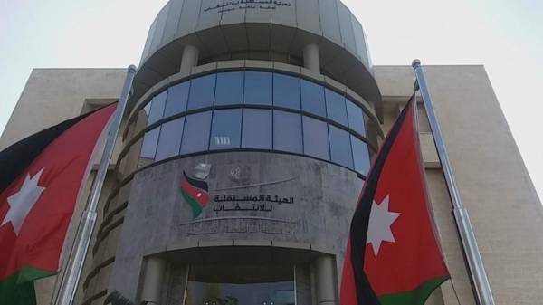 تحويل مخالفات انتخابية بـالمال الأسود إلى الادعاء العام