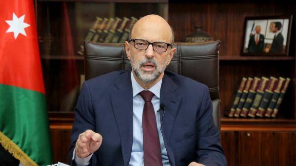 الرزاز يتحدث عن ارتفاع إصابات كورونا وتشديد الالتزام بأوامر الدفاع