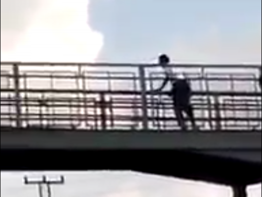 الطفيلة: تأخير رواتب طاقة الرياح يدفع عاملا للإنتحار