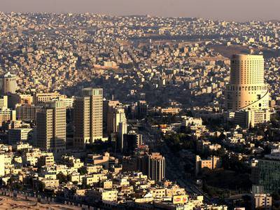 تفاصيل الحالة الجوية لثلاثـــة أيـــام قادمـــة