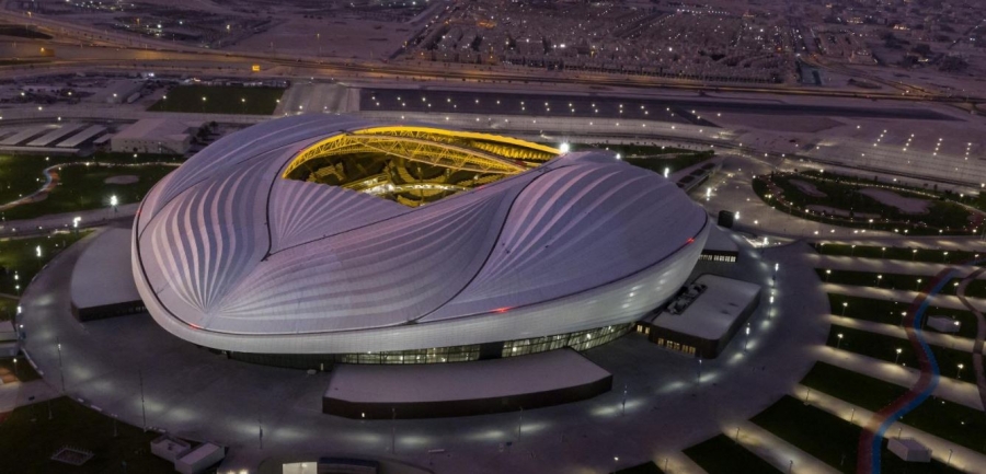 Qatar implements safety measures for 2020 AFC Champions League Western Zone matches