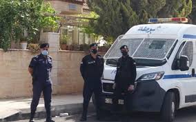 محافظ العاصمة بالإنابة: عزل 15 بناية في عمان