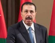 النعيمي : تعليق دوام طلبة المدارس اعتبارا من الخميس باستثناء التوجيهي والثلاثة الصفوف الأولى