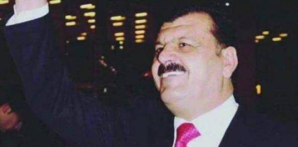 محكمة أمن الدولة : الإعدام شنقا لقاتل اللواء المتقاعد حابس الحناينة