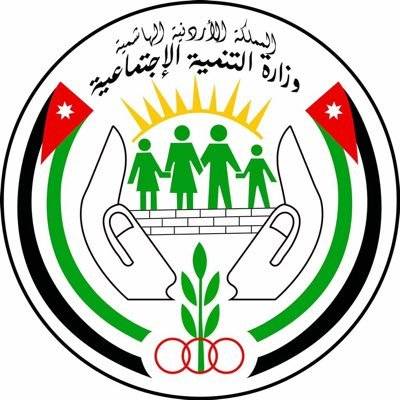 التنمية : لا قرار بتعليق عمل الحضانات