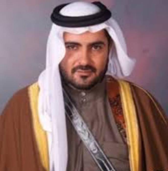 بيان صادر عن تجمع ابناء عشائر قبيلة العدوان