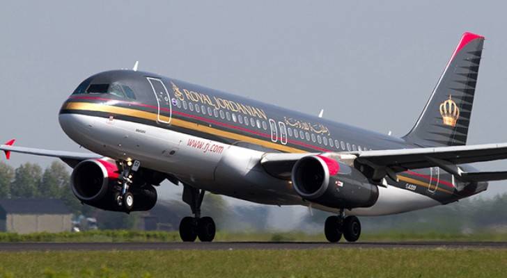 وزير النقل يعلن تحديث قائمة الدول والوجهات التي تسيّر رحلات جوية منتظمة للمملكة