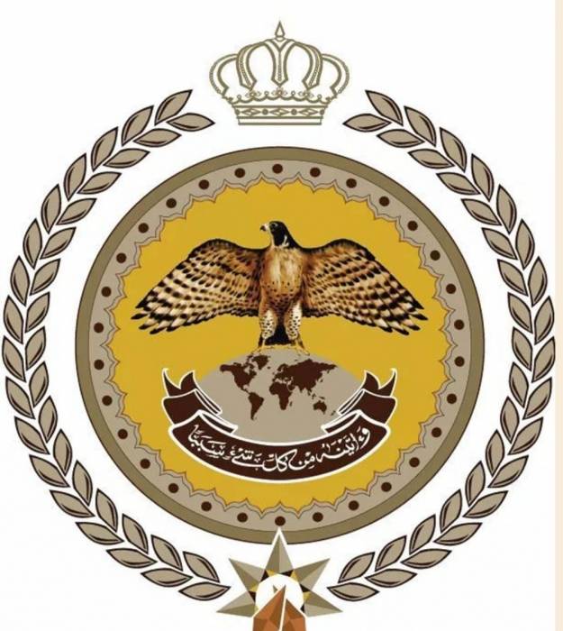 مركز الأزمات يطوّر آلية تحدد أماكن إصابات كورونا للموظف في محيط سكنه