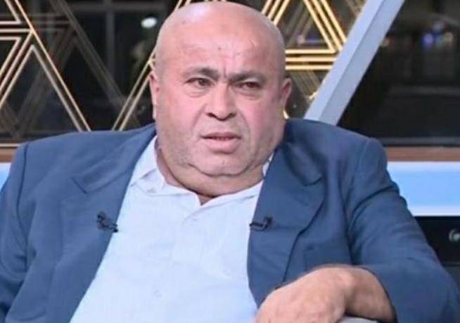 عطيه : فضيلة الرجوع عن قرار خاطي