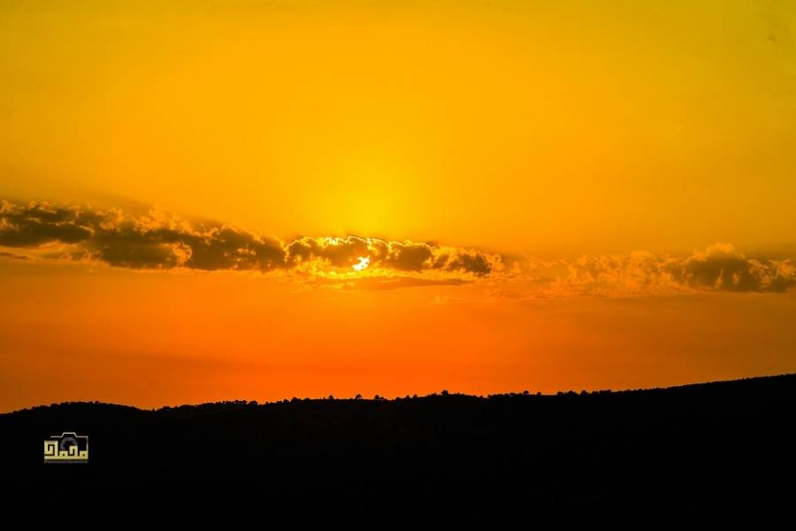 عاجل : طقس حار خلال عطلة نهاية الاسبوع وانخفاض تدريجي على الحرارة اعتبارا من الاثنين