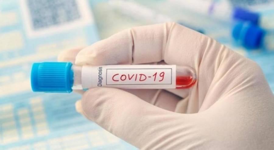 ‏تسجيل 3 اصابات جديدة بفيروس كورونا  في مأدبا وغور المزرعة وعنجرة