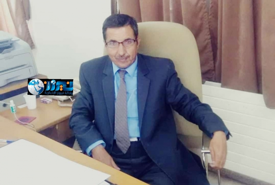 نيروز تطلق زاوية فارس وفارسة الوطن الاسبوع القادم.