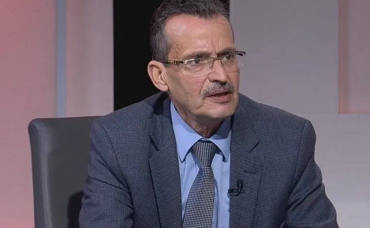 اسحق يرد : فلسفة لممارسة التنمر والاستهزاء بهدف جلب الاعجابات والمتابعات