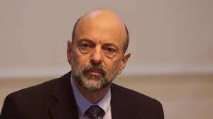 الرزاز باقٍ .. والضبابية تلف المشهد الانتخابي