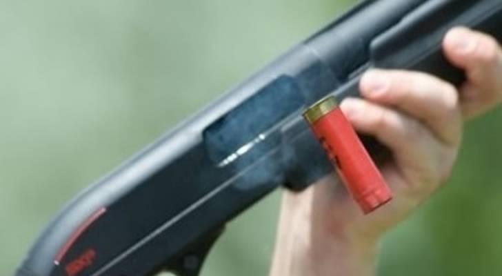 مقتل شاب عشريني بمشاجرة في مادبا