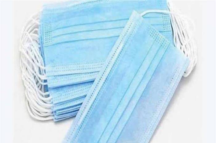 تحرير 5 مخالفات لمنشآت ومواطنين بالزرقاء لمخالفة أمر الدفاع 11