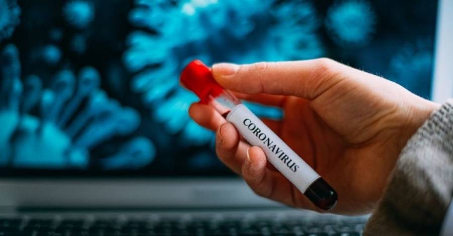 تسجيل 3 إصابات بفيروس كورونا في العقبة