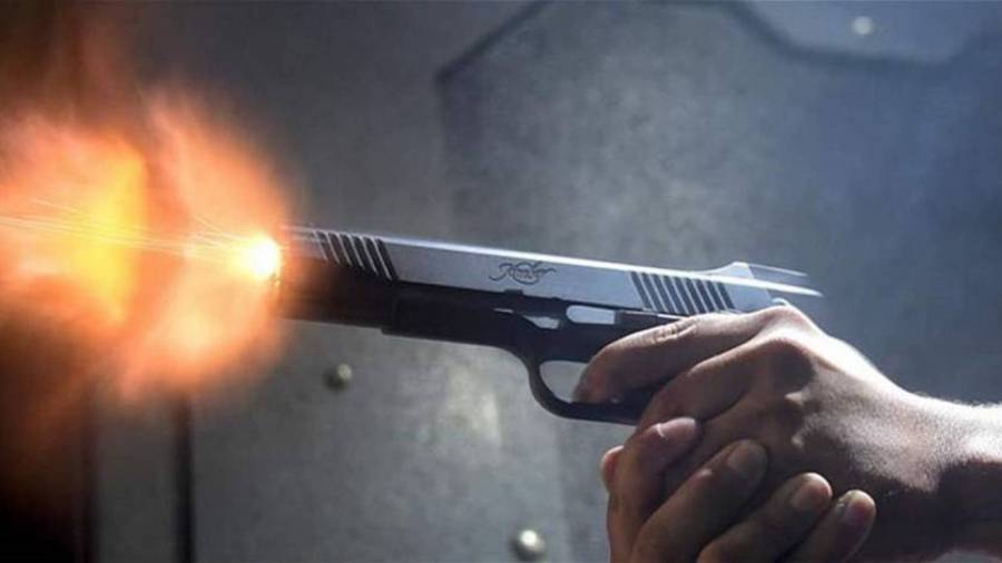 مقتل شخص على يد شقيقه في مادبا