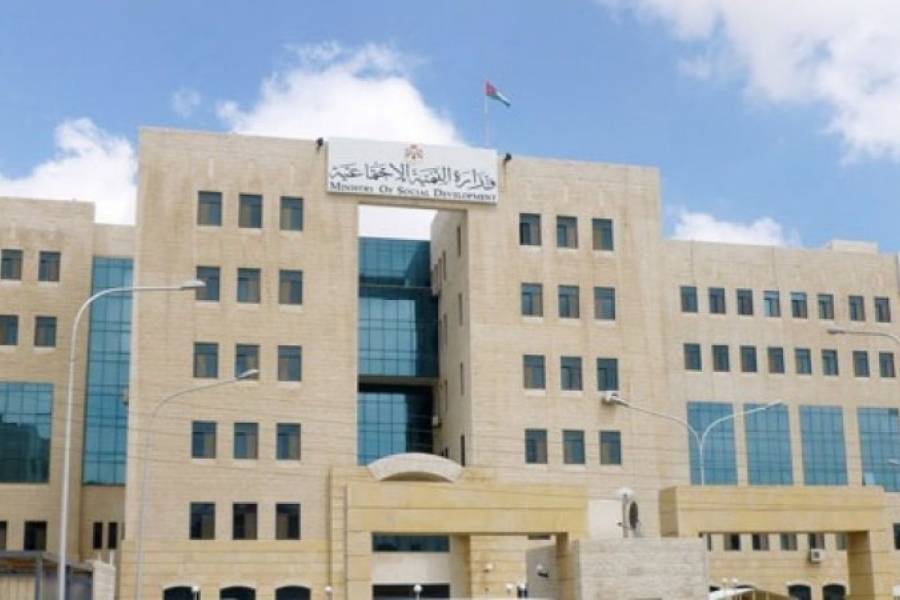 إجراءات جديدة بدور التنمية الاجتماعية للتعامل مع كورونا