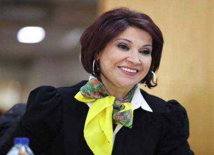 أصحاب مطاعم لوزيرة السياحة: سنفلس قريباً … توقعوا ألاف العاطلين الجدد عن العمل