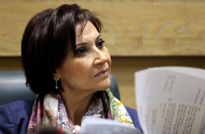 فتح المطاعم السياحية فور الاتفاق على آلية للتفتيش