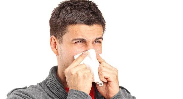 الهياجنة للأردنيين في ظل ارتفاع الإصابات: التزموا بـ 3 أمور