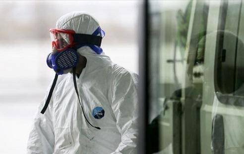 34 إصابة جديدة بكورونا في الكرك