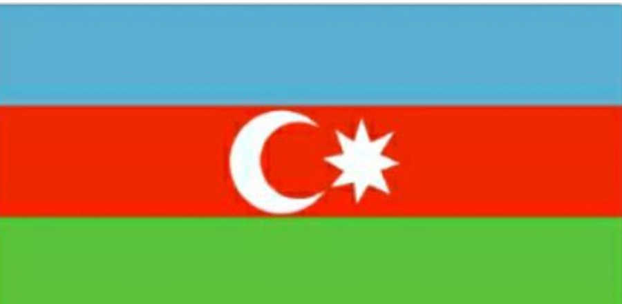 بيان سفارة جمهورية أذربيجان لدى المملكة الأردنية الهاشمية حول مرور 26 عاما من التوقيع على عقد القرن