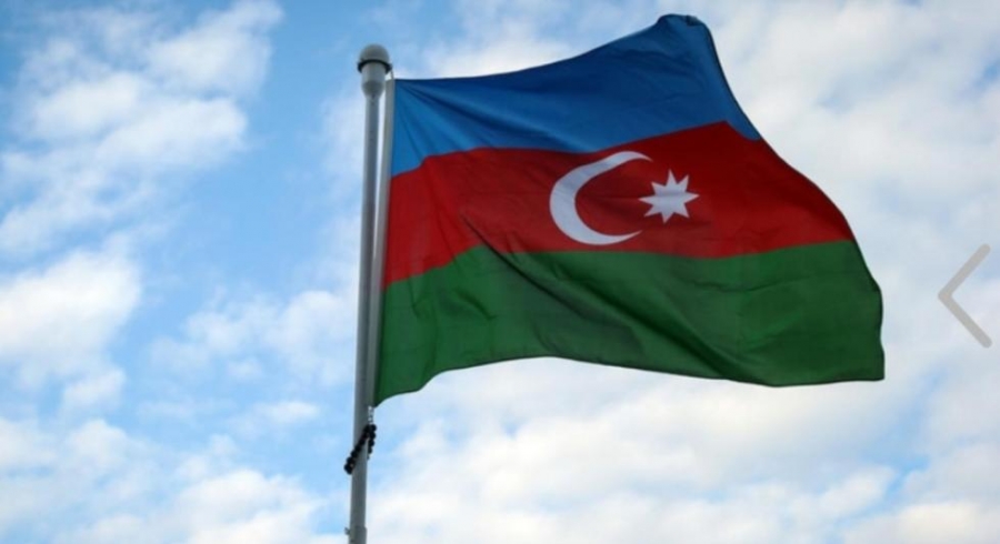 بيان سفارة جمهورية أذربيجان لدى المملكة الأردنية الهاشمية بشأن التحركات والتصريحات التخريبية والإستفزازية الأرمنية