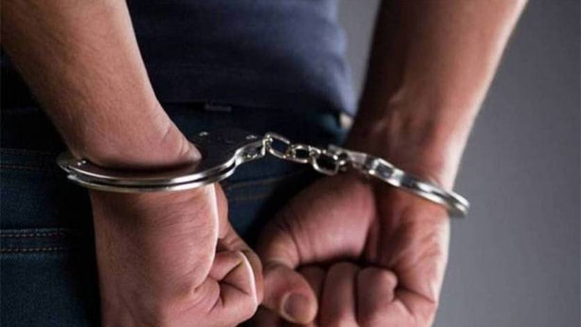 المدعي العام يوقف شخصا هدد راغبين بالترشح للانتخابات النيابية