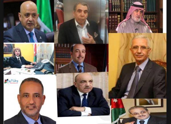 وطنا اليوم تُقيم المناخ الإنتخابي، شكل المجلس القادم، المشاركة المتوقعه.. وتستمزج أراء سياسين، اكاديميين، وحزبيين