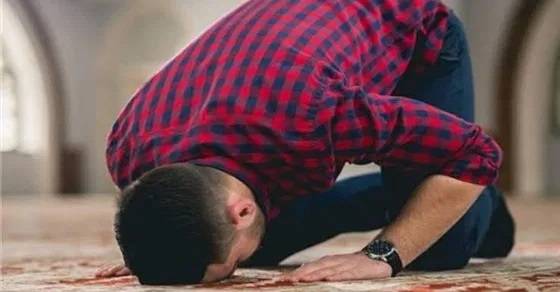 شهاب : سيتم منع أي صلاة جمعة في الساحات العامة