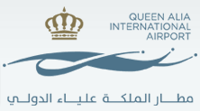 مطار الملكة علياء يستقبل 17 ألف مسافر منذ استئناف الرحلات