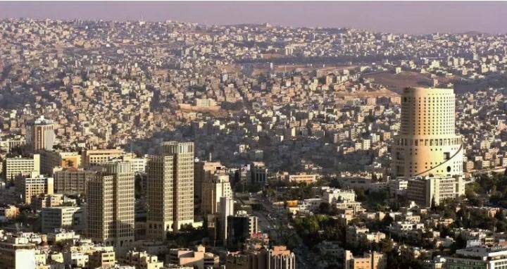 تقييم التقدم بخارطة طريق المشروع النهضوي، حوارية لمنتدى النهضة