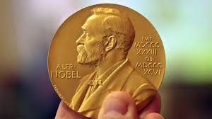 زيادة قيمة الجوائز المادية للفائزين بجائزة نوبل في 2020