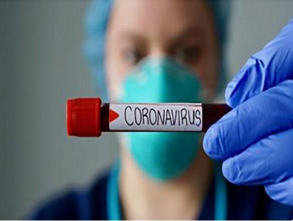 إصابة عشرينية بكورونا في مأدبا