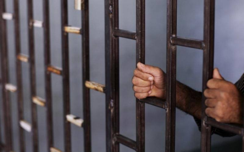 تسجيل 22 إصابة جديدة بفيروس كورونا بينهم نزلاء سجون في اربد