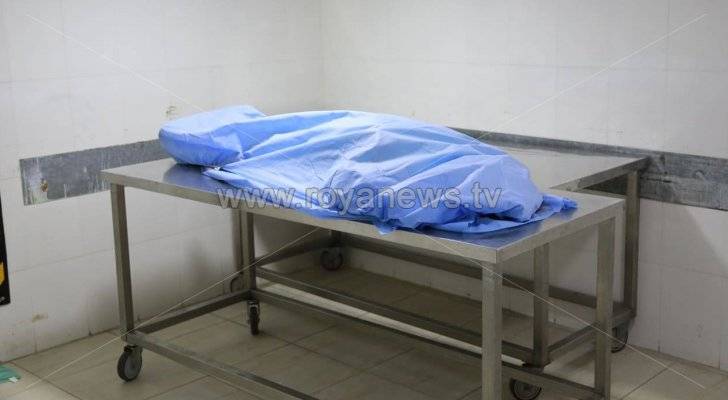 عاجل.. تسجيل وفاتين جديدتين بكورونا في الأردن .. تفاصيل