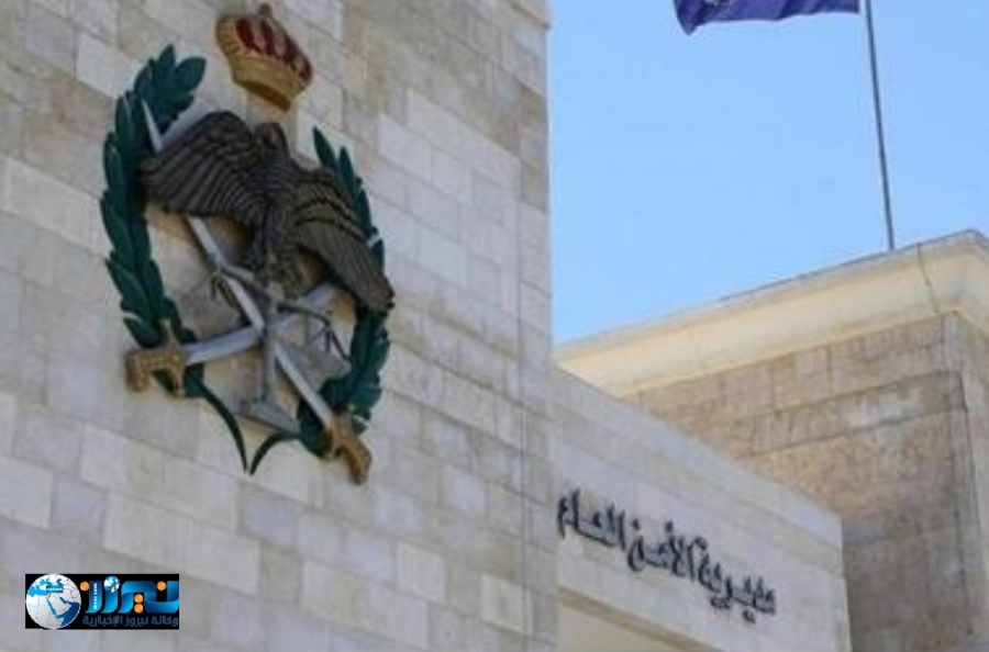 المخدرات تلقي القبض على ثلاثة مطلوبين مصنفين بالخطرين .