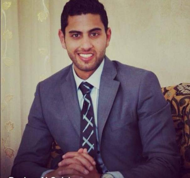 سفير السلام في الأمم المتحدة في الأردن يشيد بجهود سعادة النائب نصار القيسي