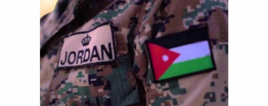 القوات المسلحـة صاحبـة قـرار الإعفاء من خدمة العلم