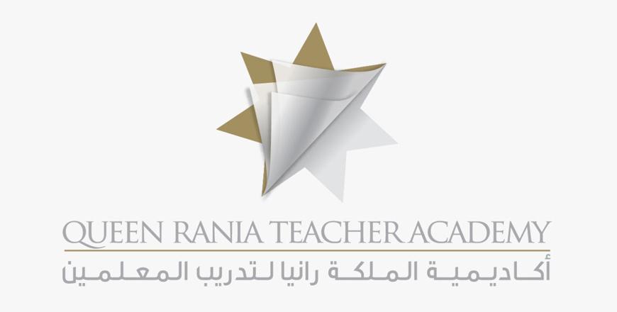 QRTA joins Microsoft Global Training Partner Programme