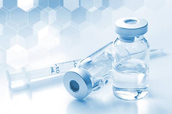 مطعوم الأنفلونزا لن يتوفر للأردنيين في وقت قريب