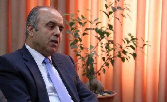 محافظة يتوقع أن تكون إصابات كورونا بالأردن 10 أضعاف المعلن عنها