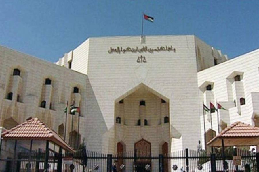 عاجل : بالأسماء .. المحاكم تبلغ مئات الاردنيين لحضور جلسات واعلانات صادرة عن التنفيذ