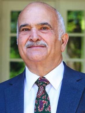 الأمير الحسن يدعو لتعاون علمي وتكنولوجي لمواجهة تحدي التغير المناخي