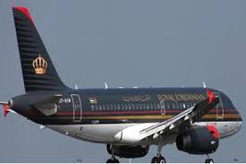 تحديث قائمة الدول والوجهات التي تسيّر رحلات جوية منتظمة للمملكة