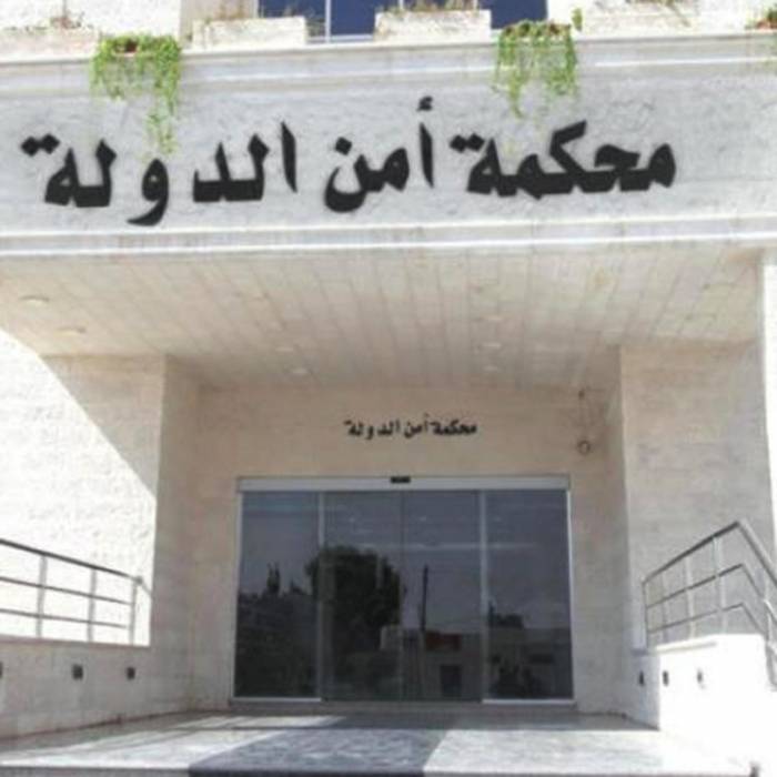 السجن 10 سنوات لمرتكبي جرائم سطو